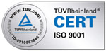 ISO9001